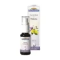 FLORES DE BACH - COMPLEJO 06 Confianza spray BIO DEMETER 20ml
