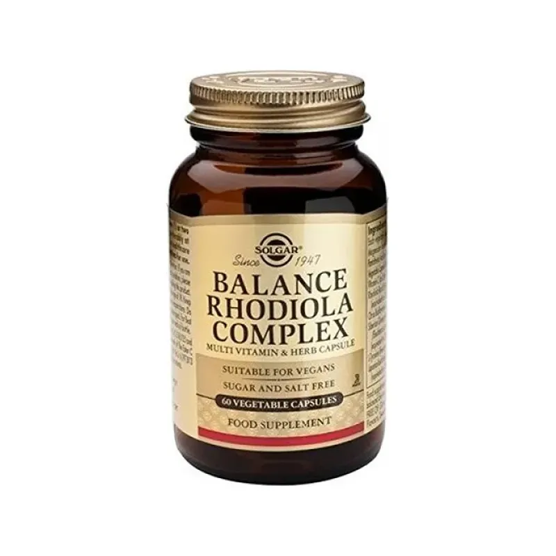 JALEA REAL  500 MG