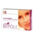 SANIBEL BIOBEL 20 AMP