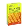 JALEA REAL 1000MG 20AMP