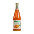 BIOTTA ZANAHORIA ML 500