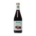 BIOTTA REMOLACHA ML 500