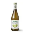 BIOTTA COL FERMENTADA ML 500