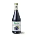 BIOTTA MIRTILOS NEGROS ML 500