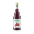 BIOTTA GRANADA DRINK ML 500