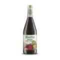 BIOTTA JUGO VERDURAS