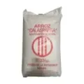 ARROZ INTEGRAL SACO CALASPARRA 25 K