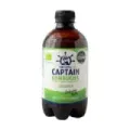 BEBIDA KOMBUCHA COCO 400ML