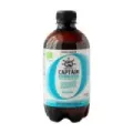 BEBIDA KOMBUCHA ZERO ORIGINAL 400ML
