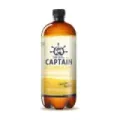 BEBIDA KOMBUCHA PINEAPPLLE 1L
