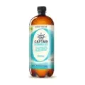 BEBIDA KOMBUCHA ZERO ORIGINAL 1L