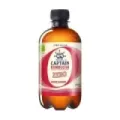 BEBIDA KOMBUCHA POMEGRANATE ZERO 400ML