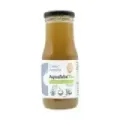 AQUAFABA BIO 250ML