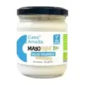 Mayofaba vegana Bio 180gr