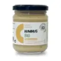 BIO HUMMUS 180 GR