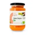 Bio salsa de calçots PREMIUM 300 gr