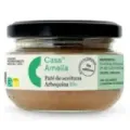 BIO PATÉ DE ACEITUNA ARBEQUINA 100 GR