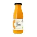 BIO CREMA DE CALABAZA 500 ML