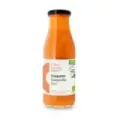 BIO GAZPACHO 500 ML