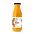 Bio crema de moniato 500 ML