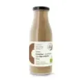 Bio crema de lentejas 500 ML