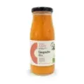 BIO GAZPACHO 250 ML