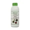 CASTALIA JABON NEGRO 1 L.