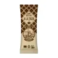 CACAO A LA TAZA POLVO ECO FT 200G