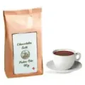 PREPARADO DE CACAO EN POLVO ECO 1KG