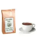 CACAO PURO 500G ECO