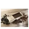 TURRON CHOCO ARANDANOS ECO 200G Sole