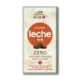 CHOCOLATE LECHE STEVIA 100G -