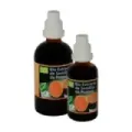 BIO EXTRACTO DE POMELO. FRASCO 100M