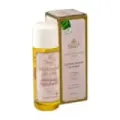 ACEITE DE JOJOBA CON ROSA MOSQUETA.