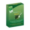 NUTRISGS® 60CAP (Sulforafano glucosinolat