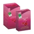 COLESTERIL (LEVAD.ARROZ ROJO) 90CAP