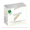 CONDROARTIL® CON COLÁGENO UC-II®. Caja con 30 cápsulas, en bote