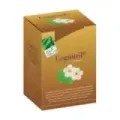 COGNITRIL® 60. CAJA CON 60 CÁPSULAS