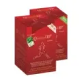 QUINOL10®-100MG. 60 PERLAS Caja con 60 perlas de 100mg de Ubiquinol (en blister)