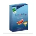 ACEITE DE KRILL  NIÑOS 60 PERLAS