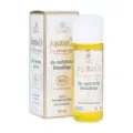 ACEITE DE JOJOBA. FRASCO DE 100 ML