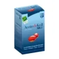 ACEITE DE KRILL NKO® 120 PERLAS