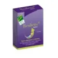 RESILIENS® VITALIDAD. CAJA CON 60 C