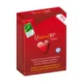 QUINOL10®-100MG. 30 PERLAS Caja con 30 perlas de 100mg de Ubiquinol (en blister)