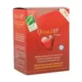 QUINOL10®-100MG. 90 PERLAS. Caja con 90 perlas de 100mg de Ubiquinol (en blister)