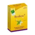 RESILIENS® PROTECT. CAJA 30 CÁPS