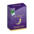RESILIENS® DEPORTE 30. CAJA CON 30