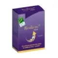 RESILIENS® DEPORTE 60. CAJA CON 60
