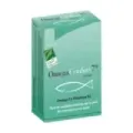 OMEGACONFORT7® - 30. CAJA CON 30 PE