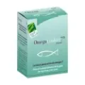 OMEGACONFORT7® - 60. CAJA CON 60 PE